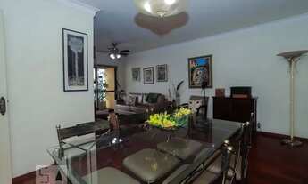 Imagem 3: Apartamento à Venda - Perdizes, 3 Quartos, 112 m2