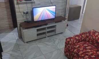 Imagem: Casa na gleba c