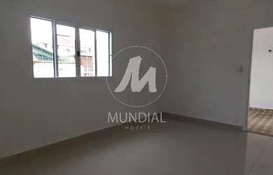 Imagem 4: Casa (térrea na rua) 2 dormitórios, cozinha planejada