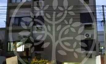 Imagem: Apartamento - Ribeirão Preto - Jardim Paulista