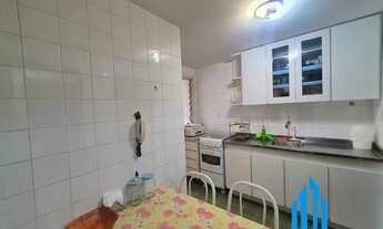 Imagem 5: Apartamento com 2 quartos a venda,- Centro de Guarapari -Guarapari-ES