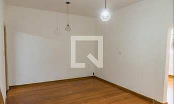 Imagem 6: Casa para Aluguel - Ipiranga, 3 Quartos, 100 m2