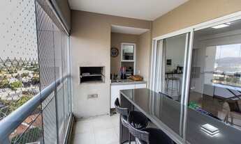 Imagem 2: Apartamento à venda em Valinhos