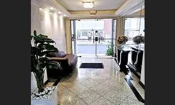 Imagem 4: ED. VERDE VALE / RUA 1950