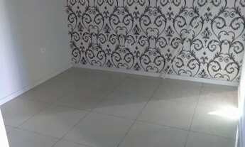 Imagem 6: Locação parte de cima sobrado