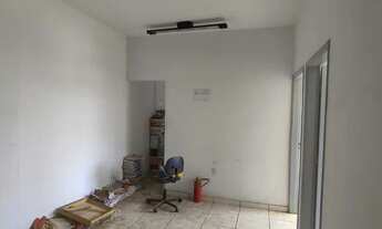 Imagem 5: SALA COMERVCIAL NO EDIFICIO FLAVIA Sala comercial com null Quarto(s) e null banheiro(s) à