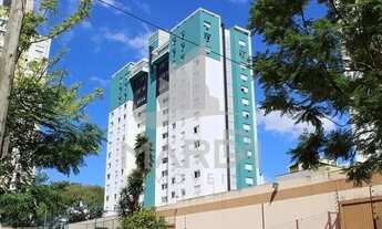 Imagem 3: PORTO ALEGRE - Apartamento Padrão - Passo da Areia