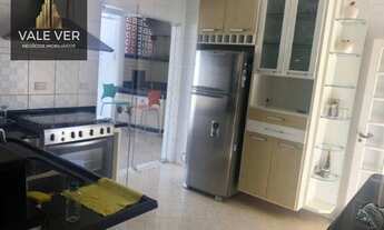 Imagem 5: Casa com 5 dormitórios à venda, 339m² por R$ 1.500.000,00 - Urbanova III - São José dos Ca