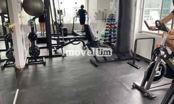 Imagem 2: Vila Nova Conceição