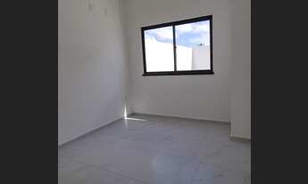 Imagem 5: Casa a venda no Eusébio, casa pronta para morar, bairro pires façanha, casa com amplo espa