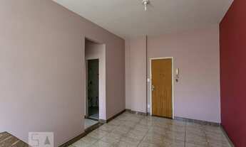 Imagem 4: Apartamento para Aluguel - Centro, 1 Quarto, 53 m2