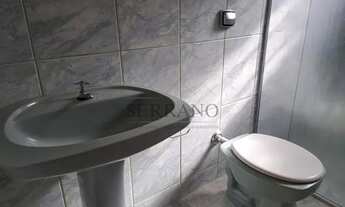 Imagem 4: CASA em Vinhedo - SP, João XXIII