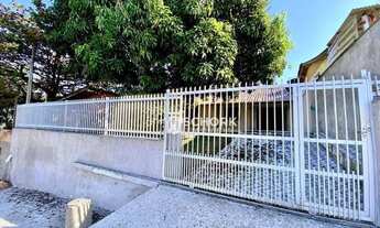 Imagem 2: Casa com 2 dormitórios para alugar, 140 m² por R$ 1.624,28/mês - Itoupavazinha - Blumenau