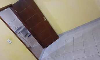 Imagem 4: Casa pra alugar próximo ao Itaú Santa Amélia