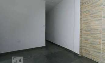 Imagem 4: Casa para Aluguel - Vila Mascote, 2 Quartos, 100 m2