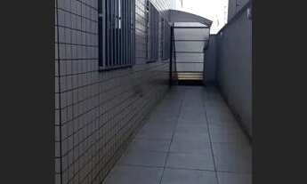 Imagem 6: OPORTUNIDADE Apartamento com 2 dormitórios