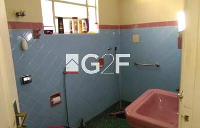 Imagem 5: Casa para venda no Vila Nova