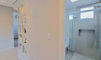 Imagem 6: Apartamento com 2 dormitórios para alugar, 58 m² por R$ 3.500/mês - Vila Mariana - São Pau