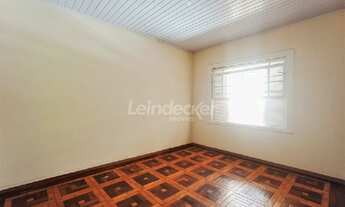 Imagem 4: Apartamento de 3 quartos para alugar no bairro Centro