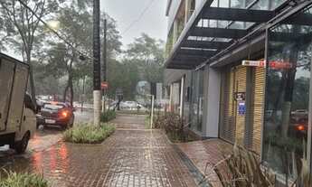 Imagem 7: Studio para aluguel com 40 metros quadrados com 1 quarto em Vila Clementino - São Paulo