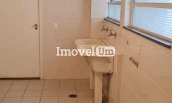 Imagem 7: Paraíso Apartamento com 3 dormitórios