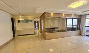 Imagem 6: JOãO PESSOA - Apartamento Padrão - Brisamar