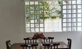 Imagem 3: FK Casa para venda em São Miguel do Oeste - SC