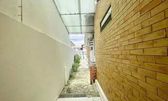 Imagem 5: VENDO CASA EM MANGUINHOS