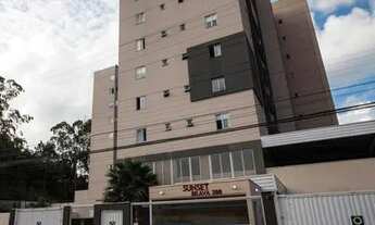 Imagem 2: Apartamento com 2 dormitórios, 67 m² - venda por R$ 690.000,00 ou aluguel por R$ 4.500,00