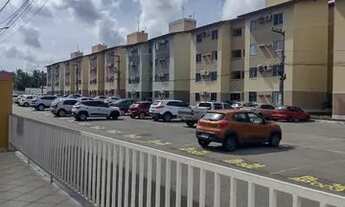 Imagem: Apartamento para aluguel mobiliado, segundo