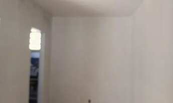 Imagem 2: Casa para alugar em Olaria