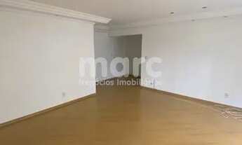 Imagem: SAO PAULO - Apartamento Padrão - VILA CLEMENTINO