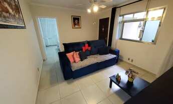 Imagem 1: Casa Assobradada 3 dorm 2 wc 2 vagas Cangaiba