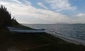 Imagem 6: Diária ou temporada,(80 reais por pessoa)