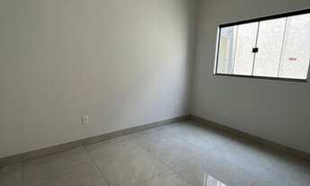 Imagem 6: Casa Residencial - Aldeia dos Sonhos