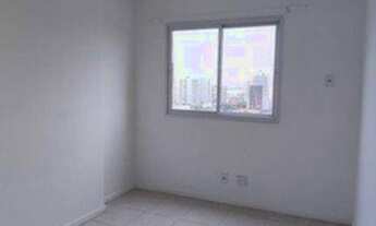 Imagem 5: Apartamento com 2 quartos à venda, 56 m² - Praia das Gaivotas - Vila Velha/ES