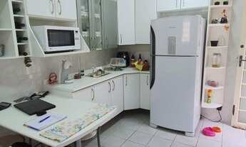 Imagem 7: Casa - Parque da Figueira - Campinas