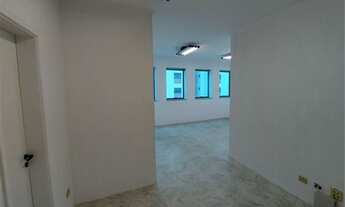 Imagem 2: SALA COMERCIAL em São Paulo - SP, Tatuapé