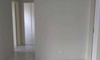 Imagem 7: Apartamento com 3 dormitórios, 122 m² - venda por R$ 400.000,00 ou aluguel por R$ 3.070,00