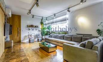 Imagem 2: Apartamento reformado e pronto morar