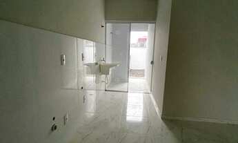 Imagem 6: Casa Geminada Jaraguá 99