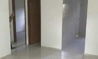 Imagem 3: G-Casa para venda na Boca do Rio - Salvador - BA