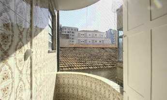 Imagem 7: Apartamento para Aluguel - Centro, 3 Quartos, 78 m2