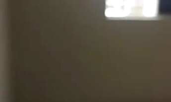 Imagem 6: Alugo apartamento