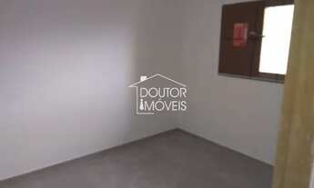 Imagem 6: Studio com 1 dormitório para alugar, 36 m² por R$ 1.300,00 - Vila Esperança - São Paulo/SP