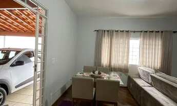 Imagem 4: Casa para venda Santa Mônica