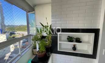 Imagem 5: Apartamento 3 suítes na Barra Sul