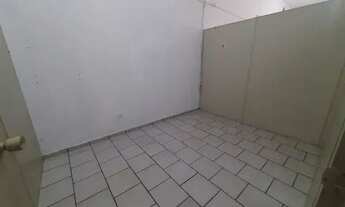 Imagem 6: Sala para alugar, 80 m² - Monte Belo - Londrina/PR