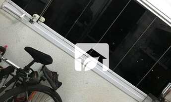 Imagem 4: Apartamento com 2 dormitórios à venda, 50 m² por R$ 255.000,00 - Cachoeirinha - São Paulo