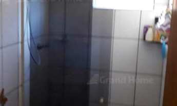 Imagem 3: CASA PARA VENDA 242M² SERRA DOURADA II